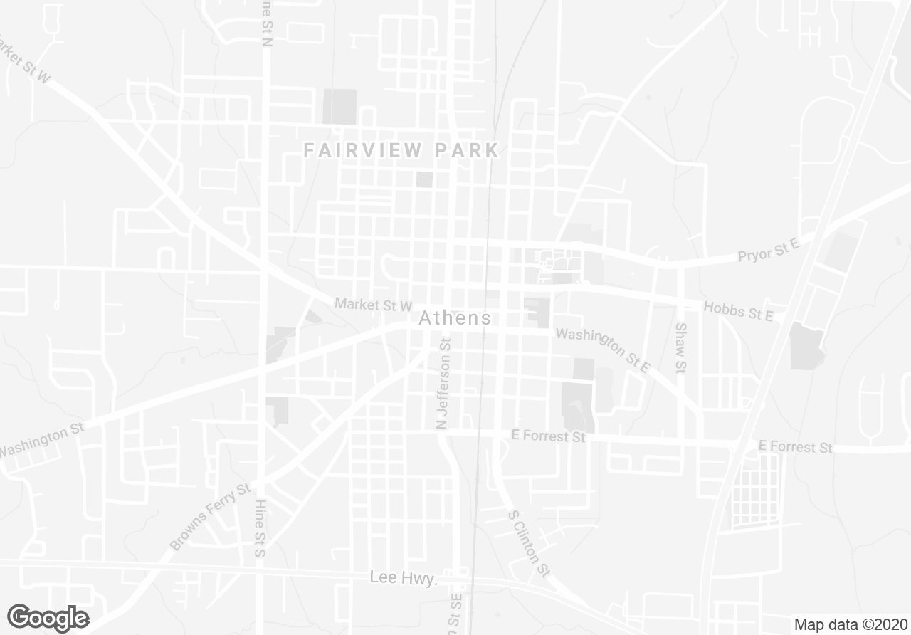 Pictures of Land property located at 000 Summer Way, Athens, AL 35611 for sales - image #1