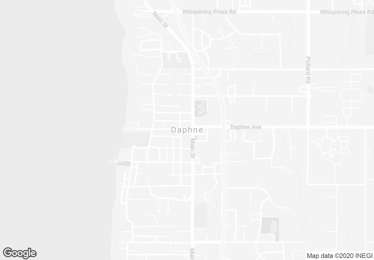 Pictures of Retail, Mixed Use, Special Purpose property located at 913 US HWY 98, DAPHNE, AL 36526-4127 for sales - image #1