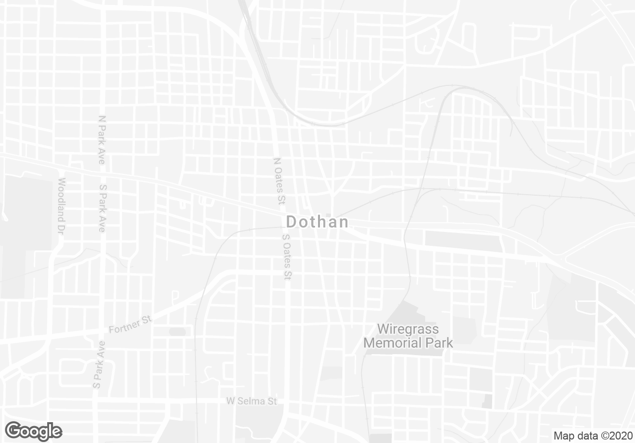 Pictures of Retail, Land property located at 1543 Ross Clark Circle, Dothan, AL 36301 for sales - image #1