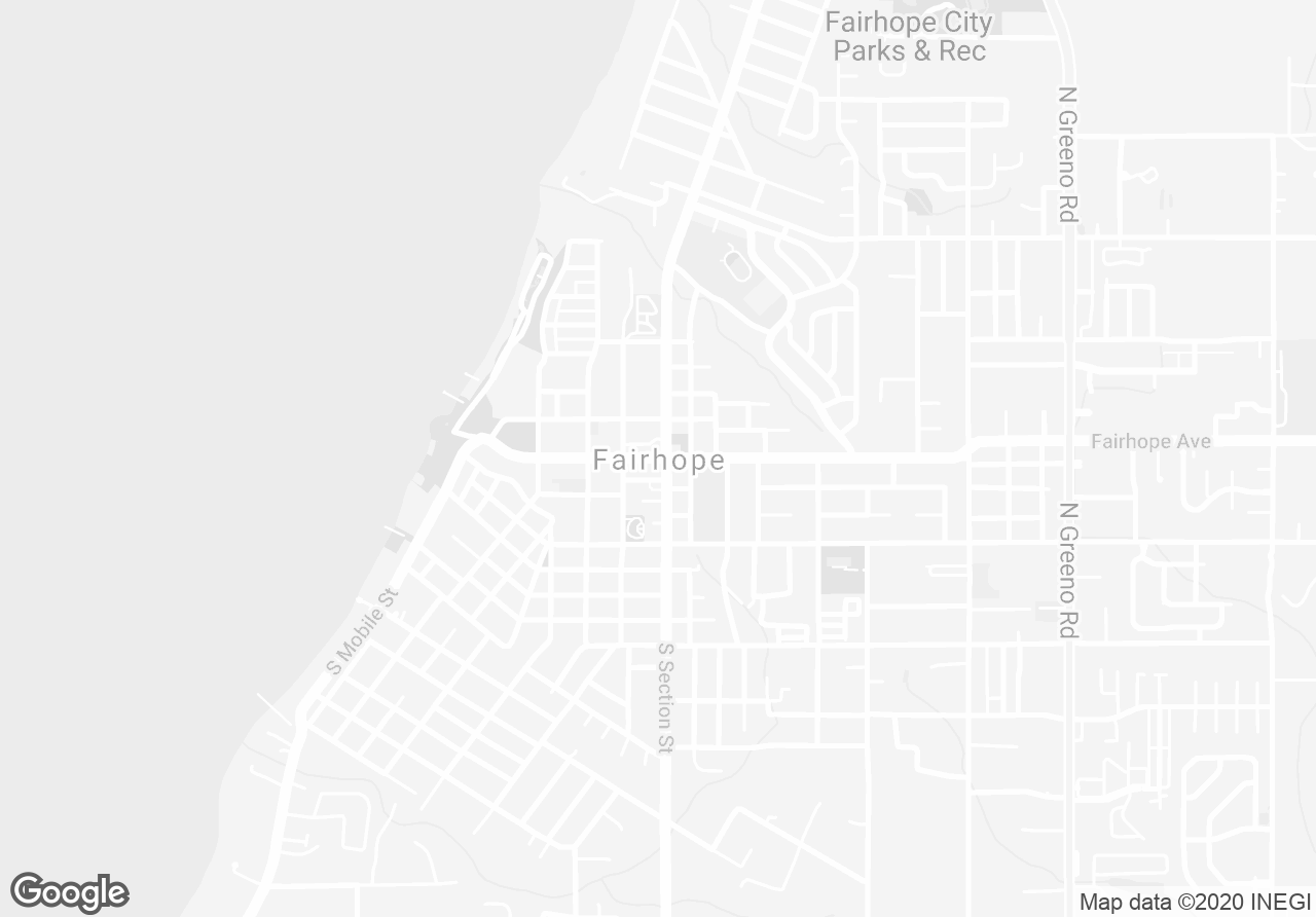 Pictures of Retail property located at 22211 State Hwy 181, Fairhope, AL 36532 for sales - image #1