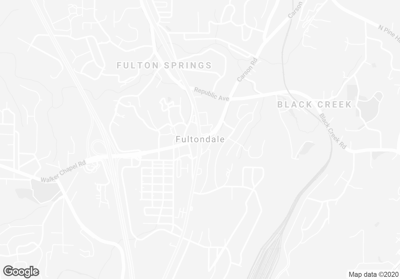 Pictures of Land property located at 3000 Hawkins Lane, Fultondale, AL 35068 for sales - image #1