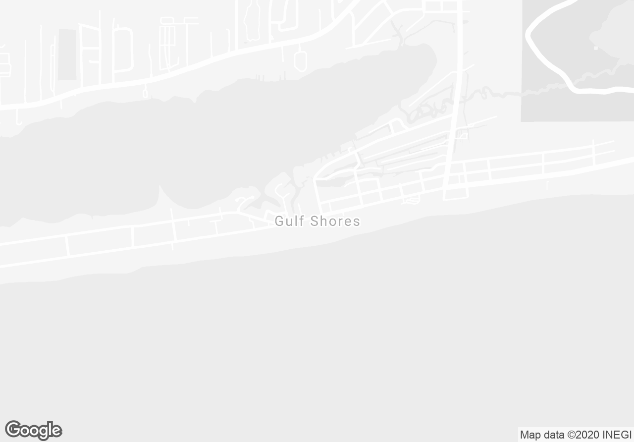Pictures of Multifamily, Mixed Use, Land property located at 19157 West 36th Avenue, Gulf Shores, AL 36542 for sales - image #1