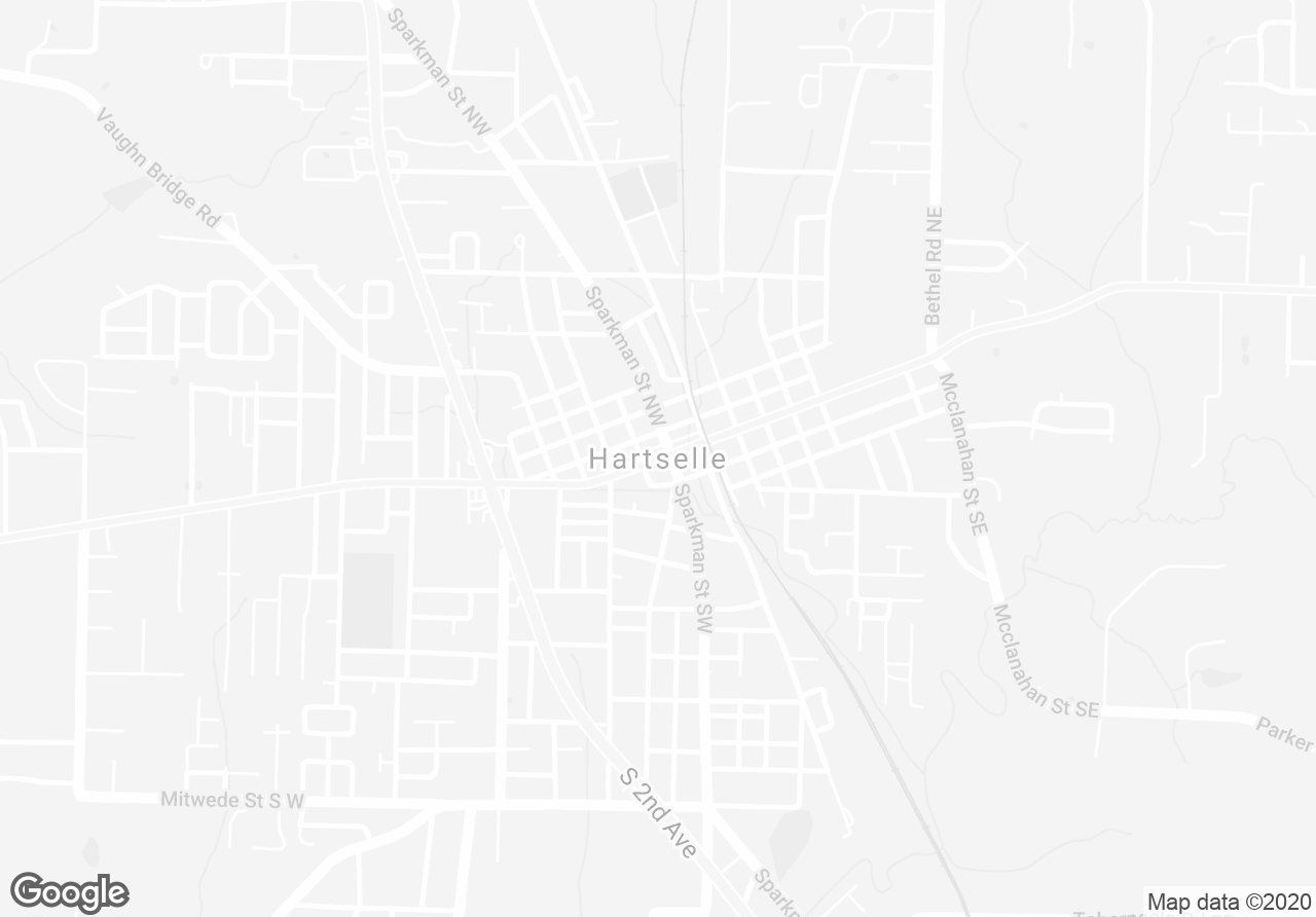 Pictures of Land property located at Kayo Rd, Hartselle, AL 35640 for sales - image #1