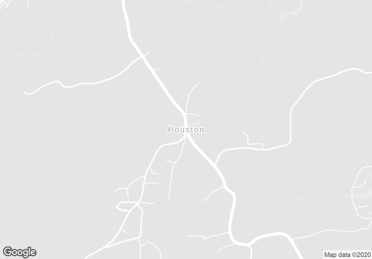 Pictures of Land property located at 000 Co Rd 3165, Houston, AL 35572 for sales - image #1