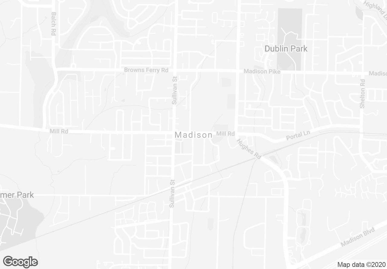 Pictures of Retail property located at US-72, Madison, AL 35758 for lease - image #1