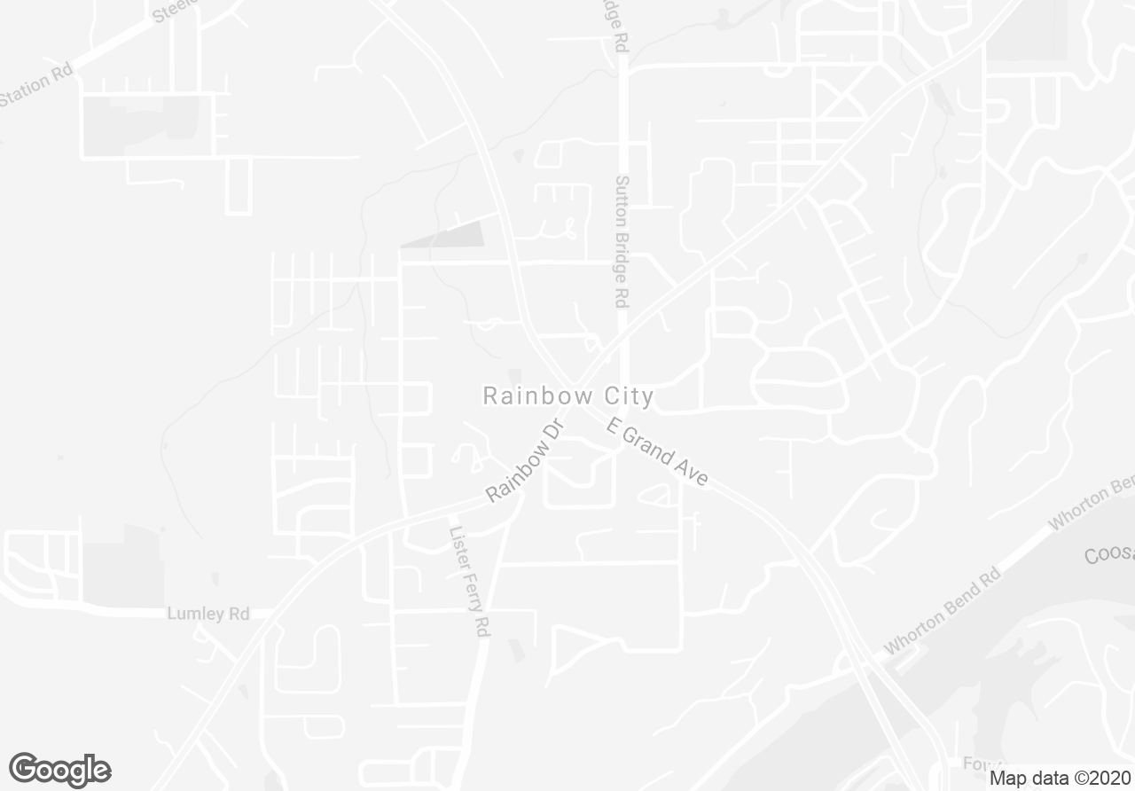 Pictures of Retail, Land property located at 4012 U.S. 411, Rainbow City, AL 35906 for sales - image #1