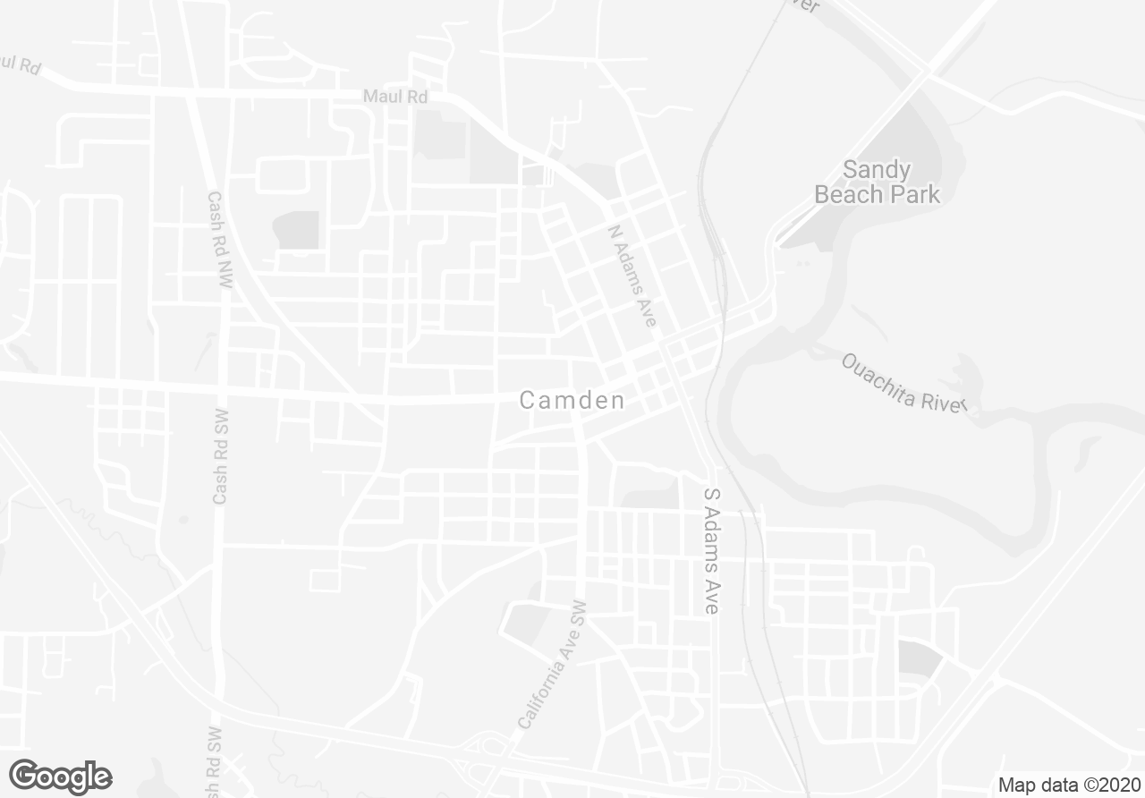 poison-springs-2-camden-ar-71701-crexi