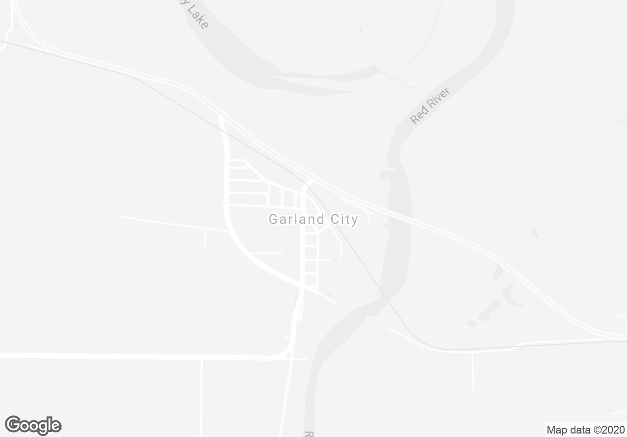 Pictures of Retail, Business for Sale property located at Beasley Street, Garland City, AR 71839 for sales - image #1