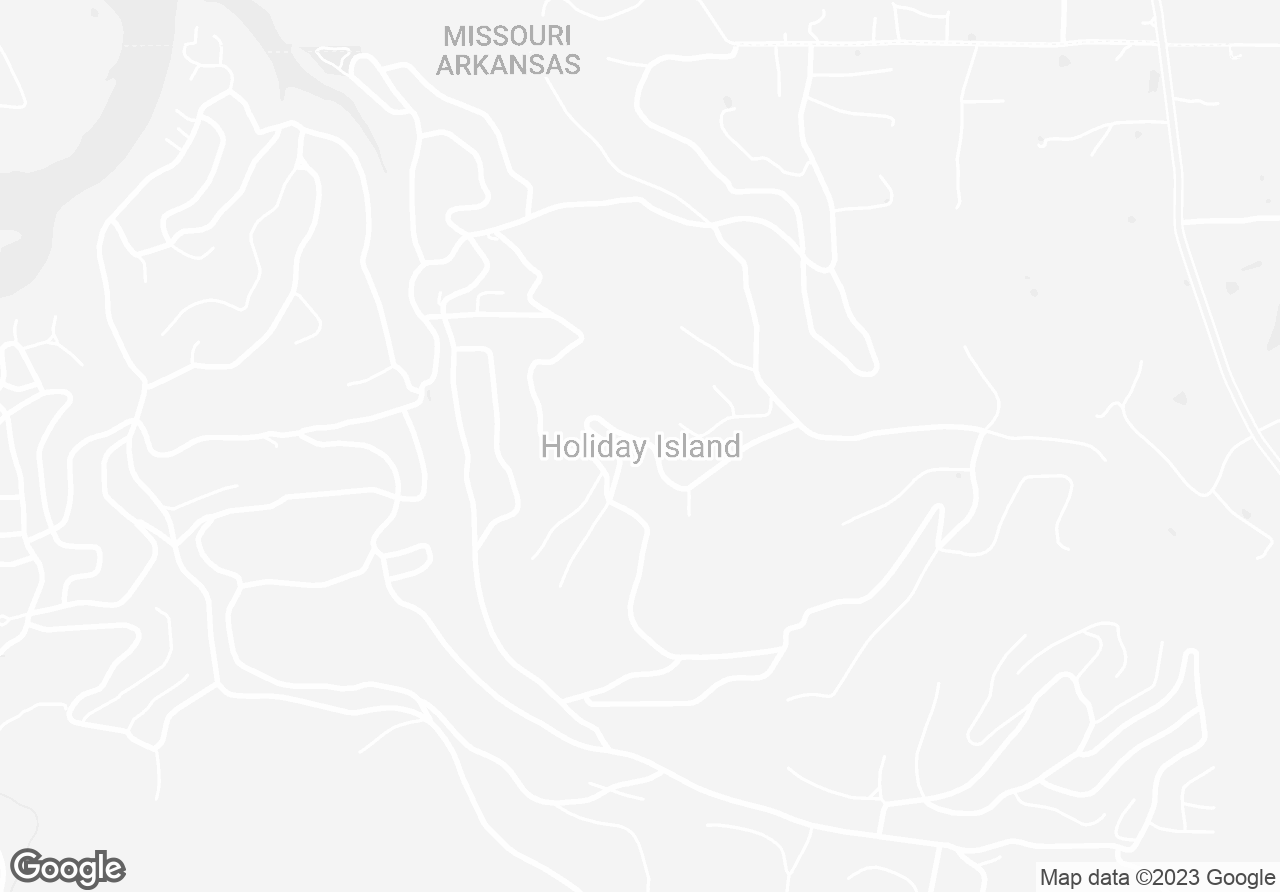 Pictures of Land property located at Pine Ridge LN RD, Holiday Island, AR 72631 for sales - image #1