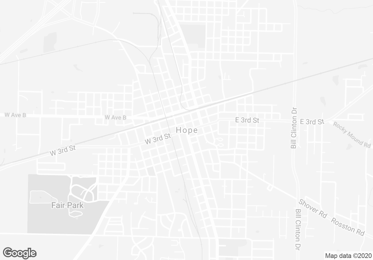 Pictures of Land property located at 855 Hempstead County Road 56, Hope, AR 71801 for sales - image #1
