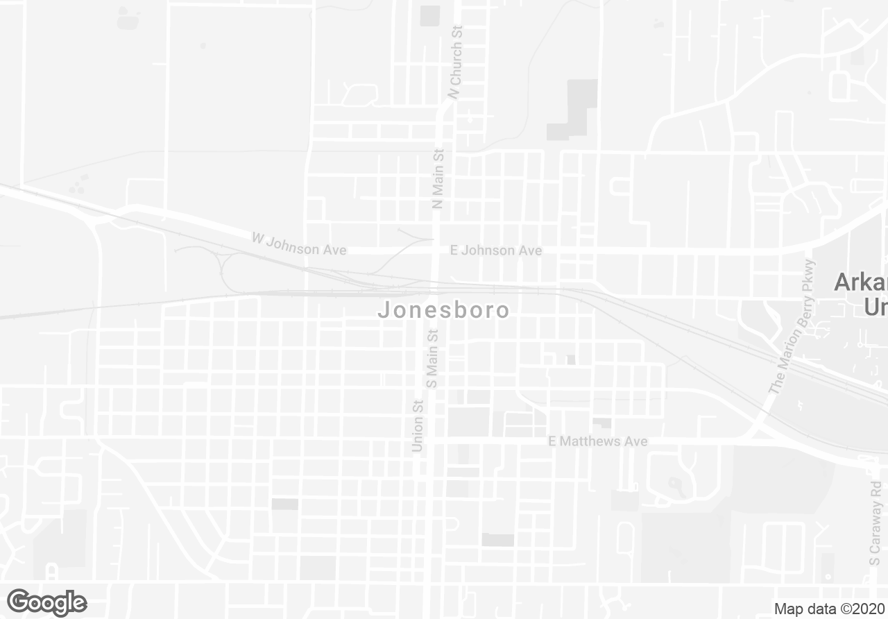 Pictures of Land property located at 5720 E. Johnson, Jonesboro, AR 72405 for sales - image #1