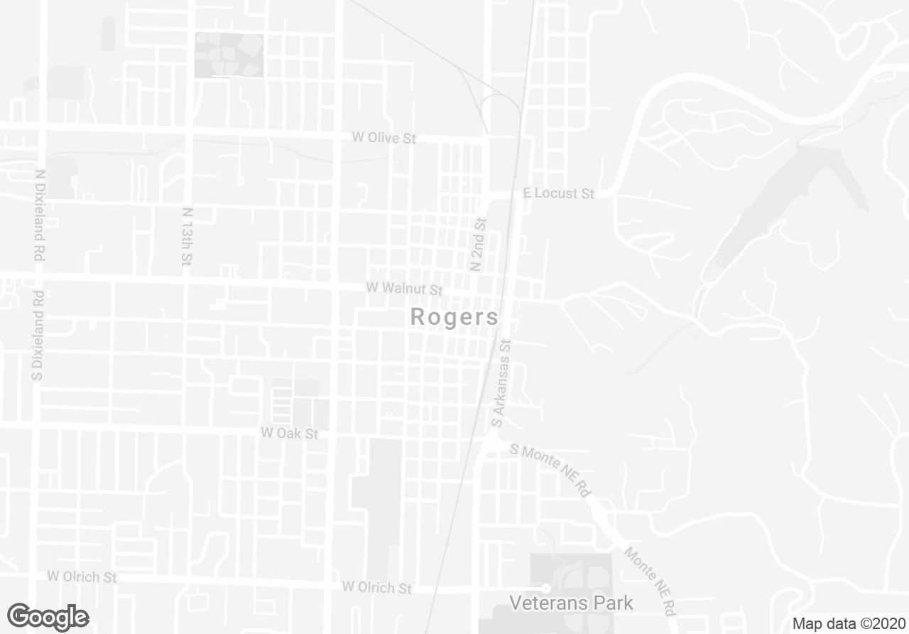 Pictures of Land property located at 0 Hunt Hill Road, Rogers, AR 01301, 12076 Hunt Hill Road, Rogers, AR 76569, 901 Loop 121, Belton, TX 76513, 14311 Kuykendall Mountain Road, Temple, TX 76502-7297, 1600 FM 1670, Belton, TX 76513, 6947 Moody Road, Moody, TX 76557-3973, TBD E Lakeshore Drive, Belton, TX 68463, 111 N 11th Street, Temple, TX 17512-1362, 716 Tumbleweed Trail, Temple, TX 76502-3155, 201 S 31st Street, Temple, TX 72301, TBD Wolfridge Road, Killeen, TX 73045 for sales - image #1