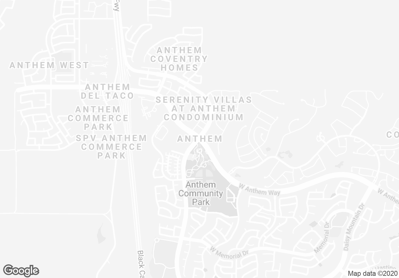 Pictures of Retail property located at 41117 N Daisy Mountain Dr., Anthem, AZ 85086 for sales - image #1