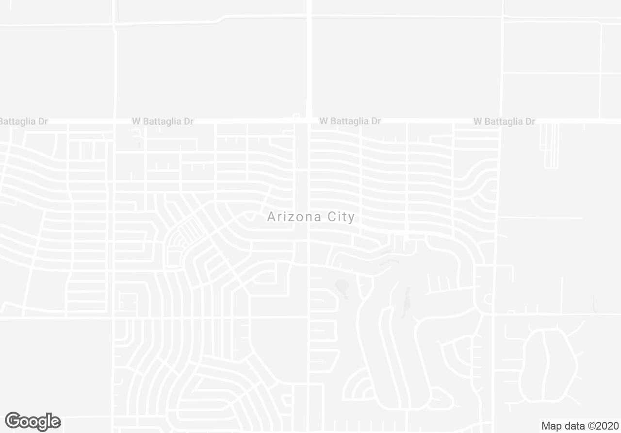 Pictures of Land property located at 9000 W Sandy LN 2970, Arizona City, AZ 85123 for sales - image #1