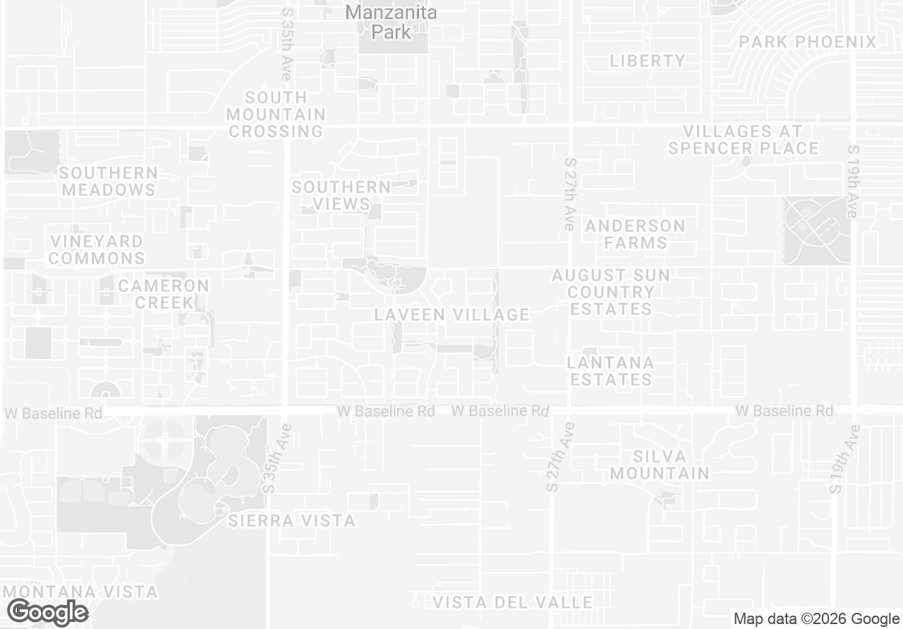 Pictures of Retail property located at 59th Ave & Dobbins Rd, Laveen Village, AZ 85339 for lease - image #1