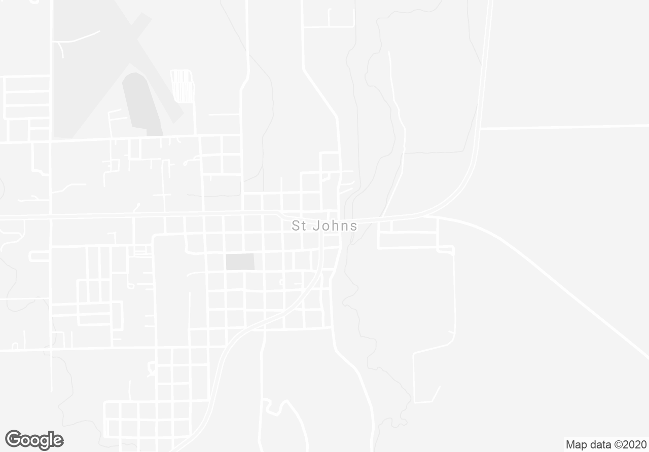 Pictures of Land property located at Green Valley Farms Unit 1 Lot: 46, Saint Johns, AZ 85924 for sales - image #1