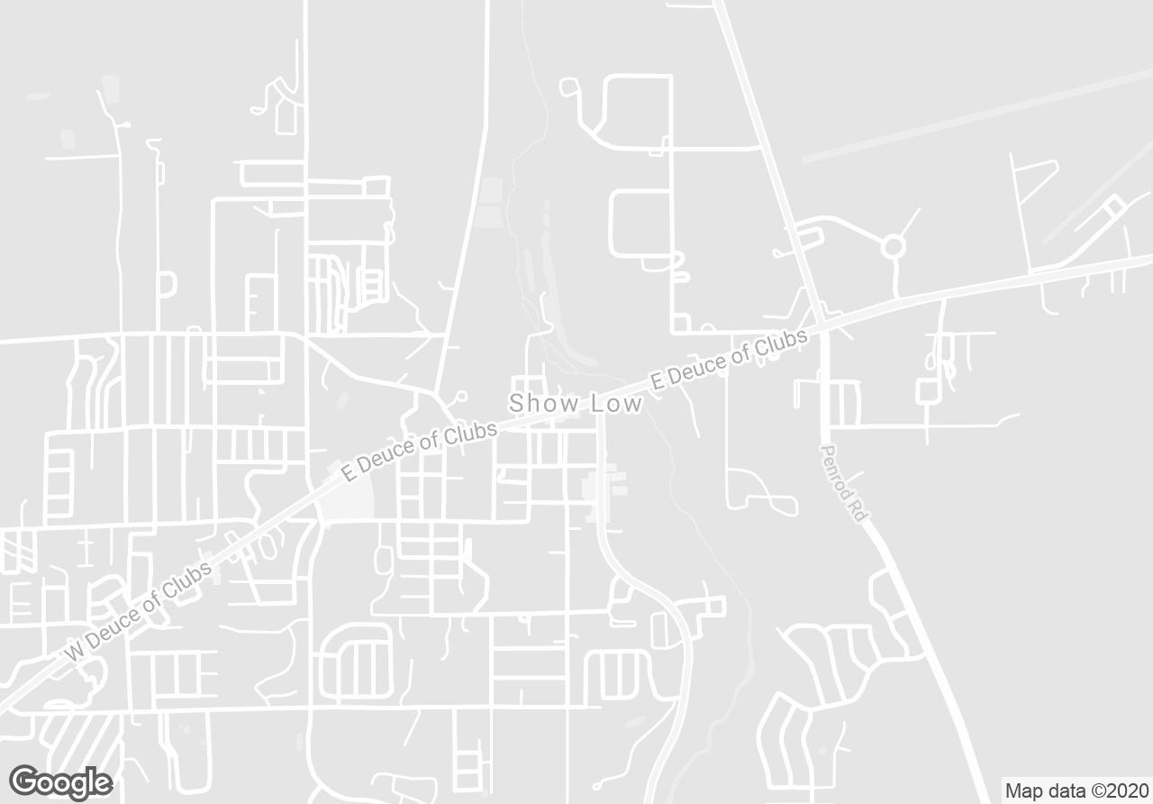 Pictures of Land property located at 000 Aubri Ln, Show Low, AZ 85901 for sales - image #1