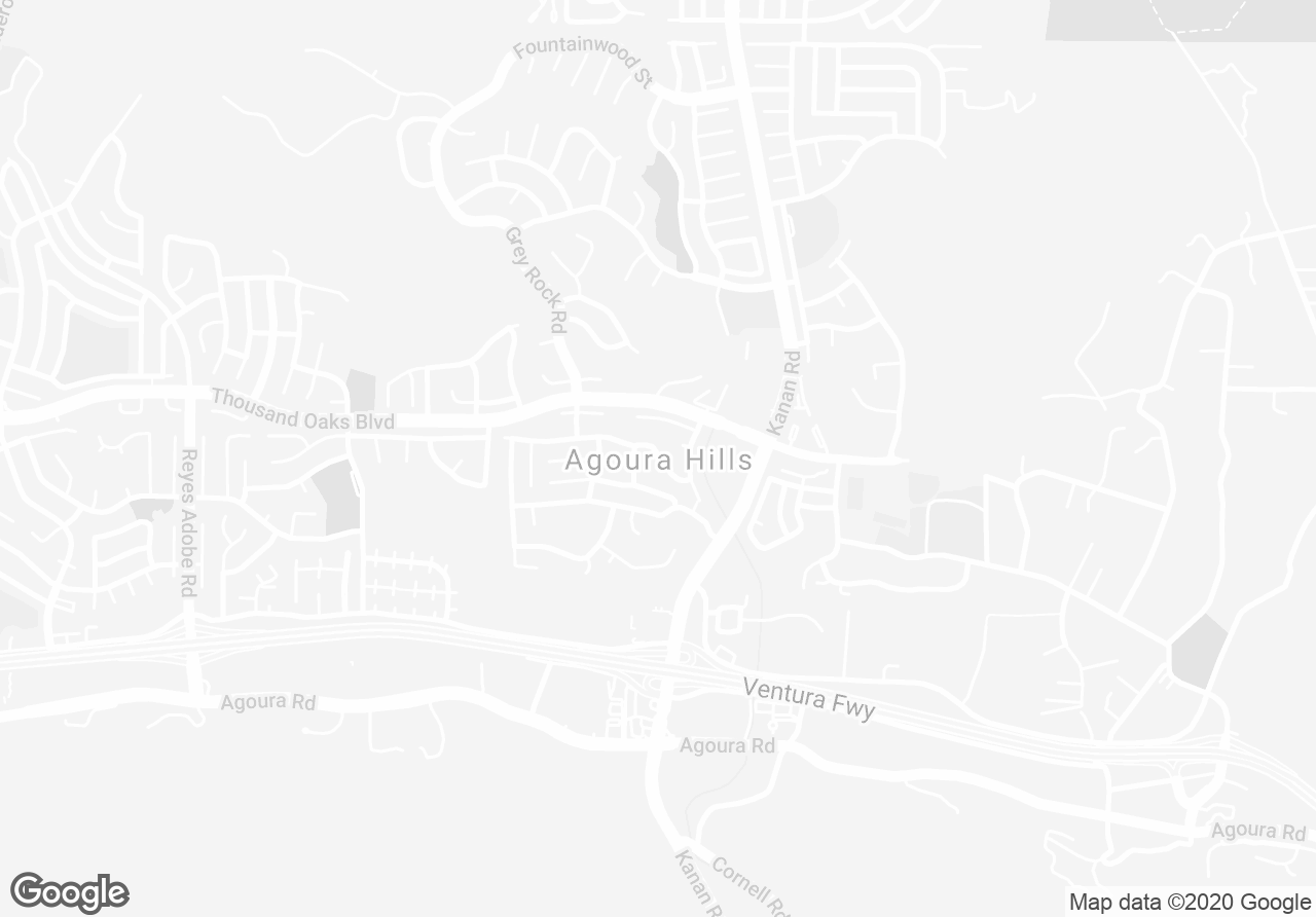 Pictures of Office property located at 30423 Canwood St, Agoura Hills, CA 91301 for sales - image #1