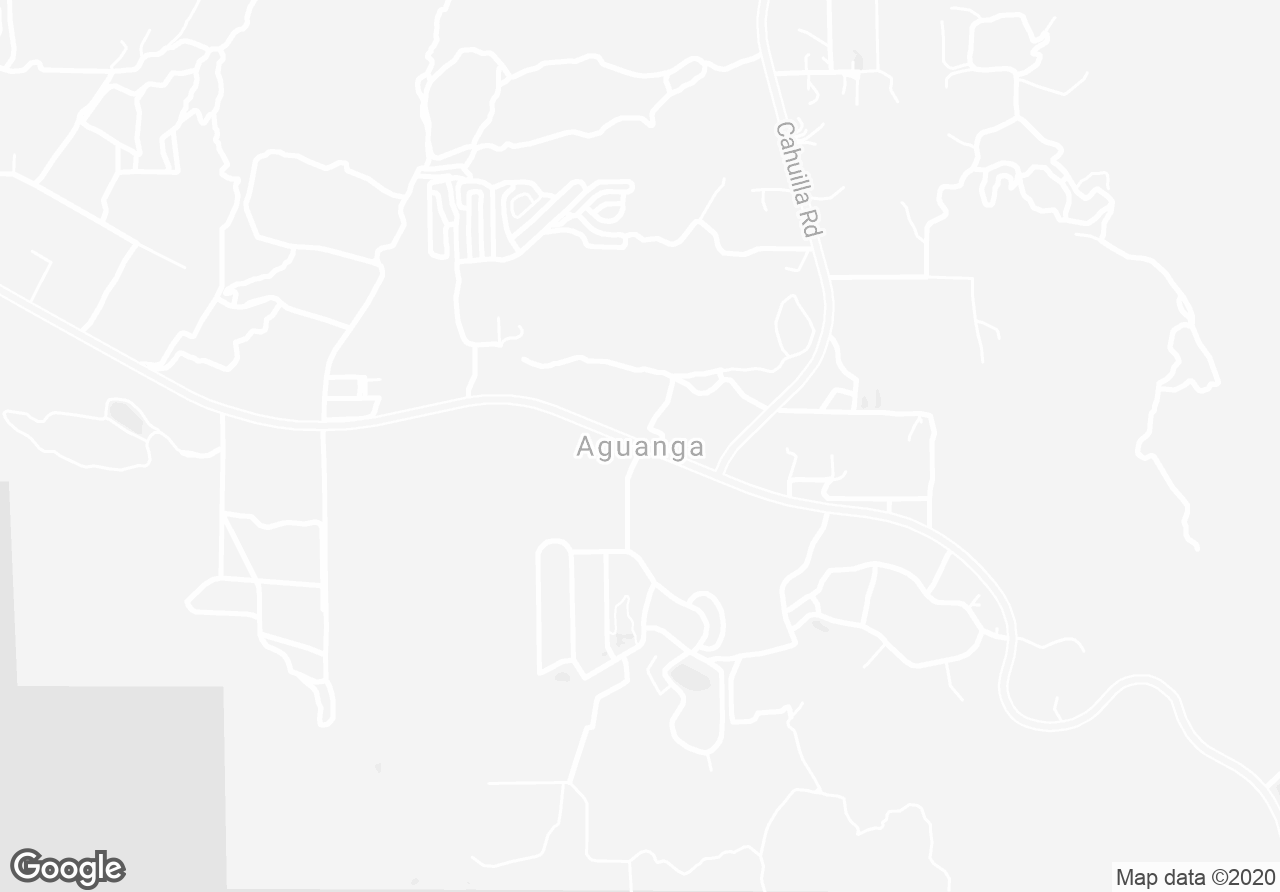 Pictures of Land property located at 44627 Laura Lane, Aguanga, CA 92536 for sales - image #1