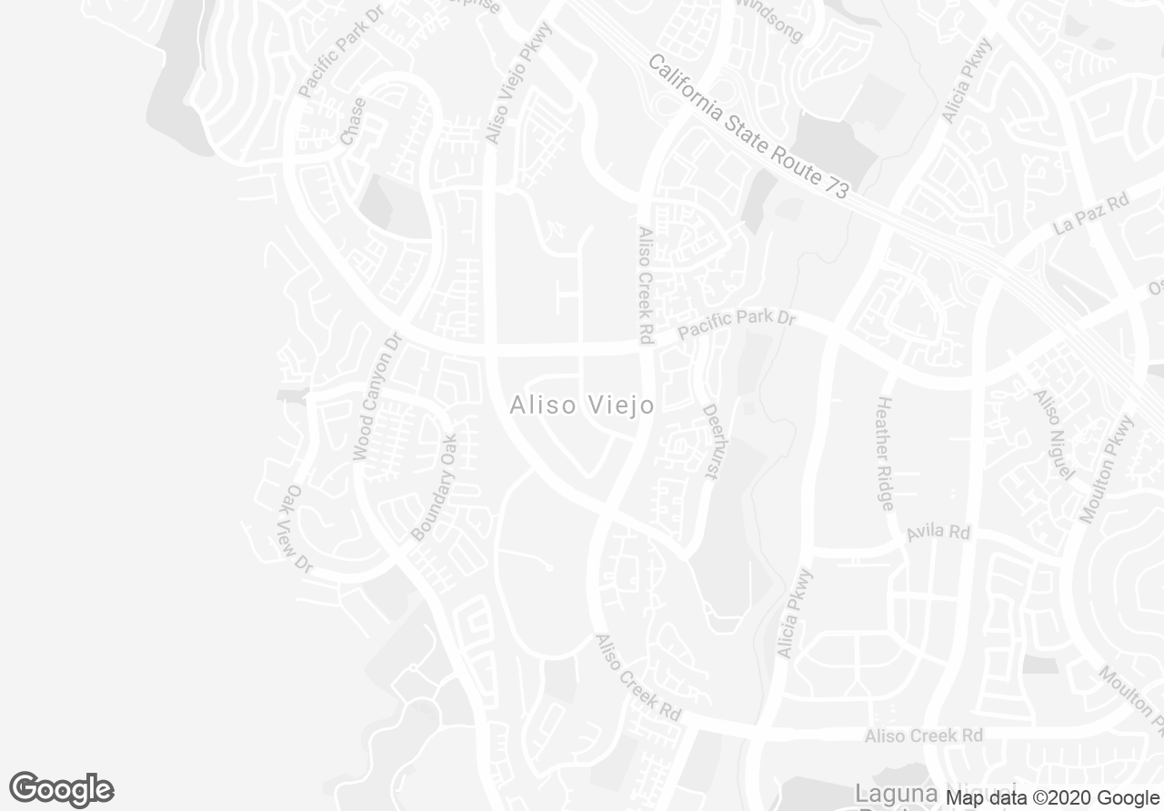 Pictures of Industrial property located at 21 Journey, Aliso Viejo, CA 92656 for sales - image #1
