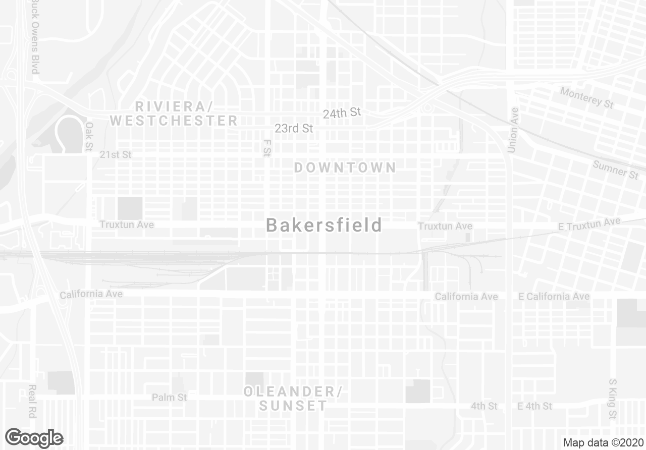 Pictures of Land property located at 5801 WILLOW GROVE CT, BAKERSFIELD, CA 93306 for sales - image #1