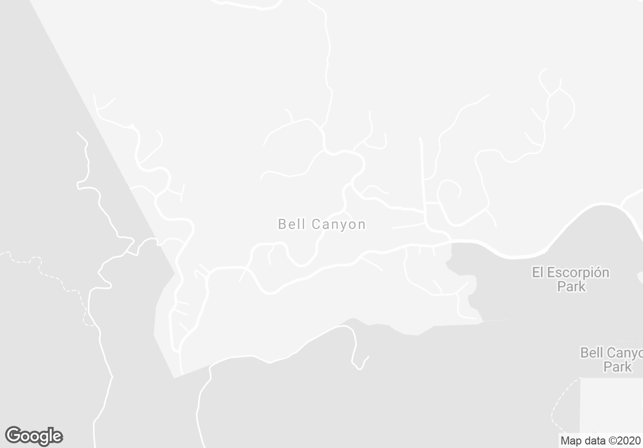 Pictures of Land property located at 46 Bell Canyon, Bell Canyon, CA 91307 for sales - image #1