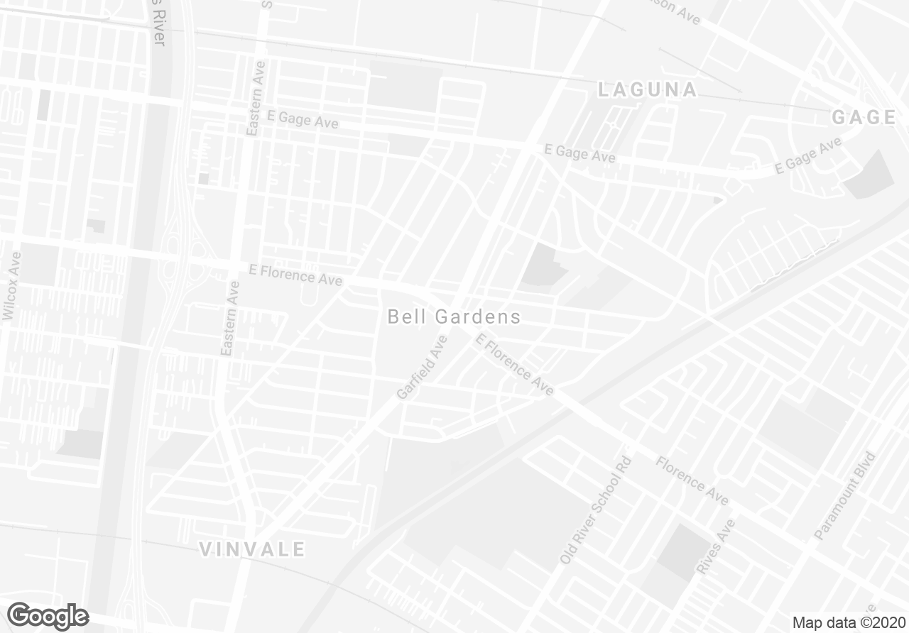Pictures of Mixed Use property located at 6322 Eastern Avenue, Bell Gardens, CA 90201 for sales - image #1