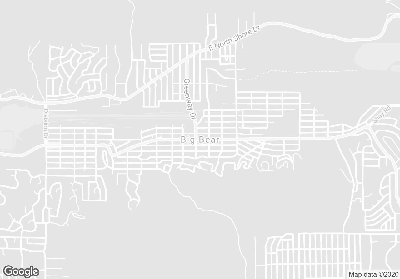 Pictures of Land property located at Woodcreek #59, Big Bear City, CA 92314 for sales - image #1