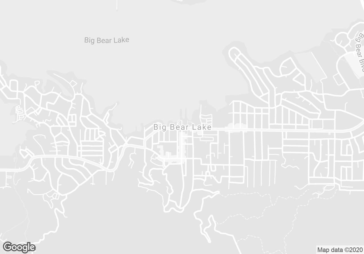Pictures of Land property located at 41711 Swizterland, Big Bear Lake, CA 92315 for sales - image #1
