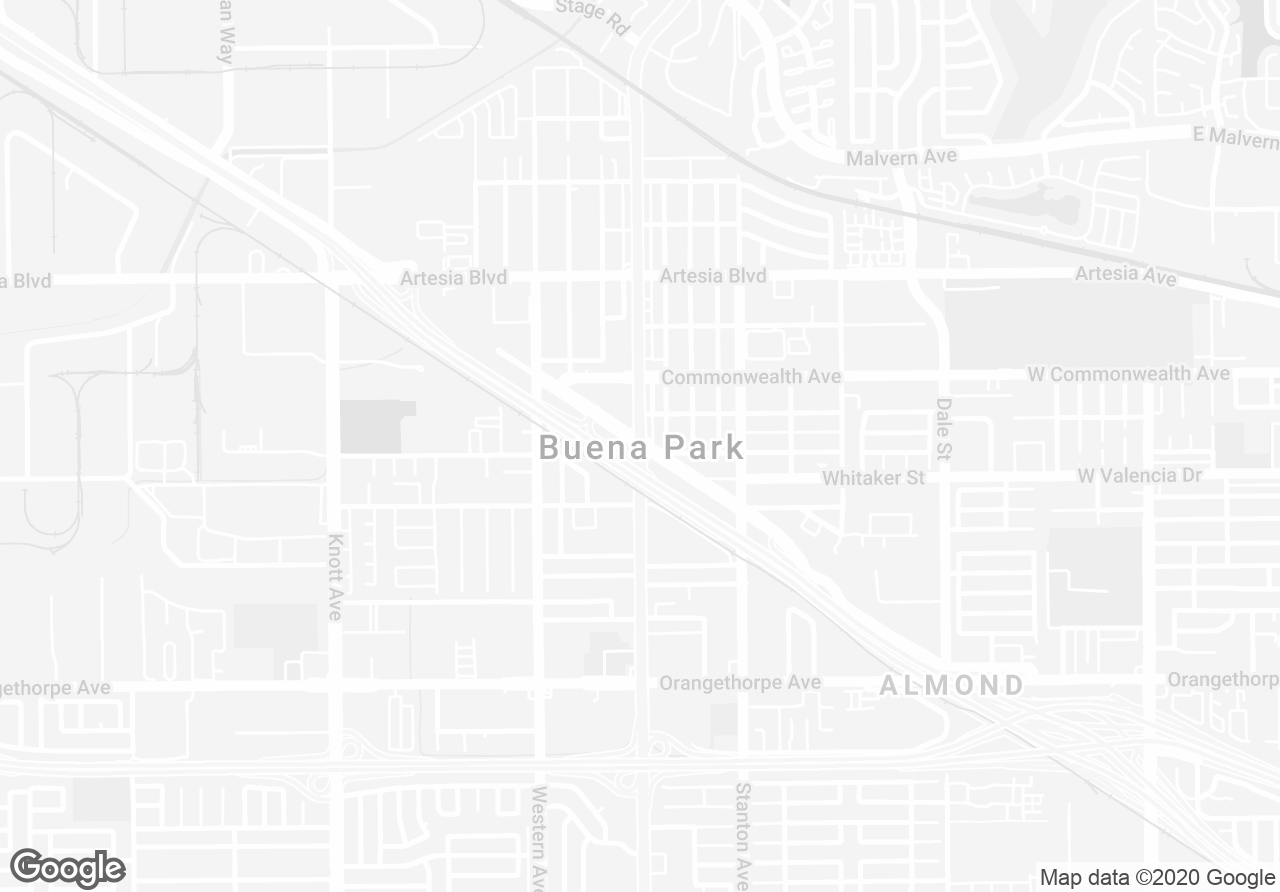 Pictures of Industrial property located at 6820 Orangethorpe Ave, Buena Park, CA 90620 for lease - image #1