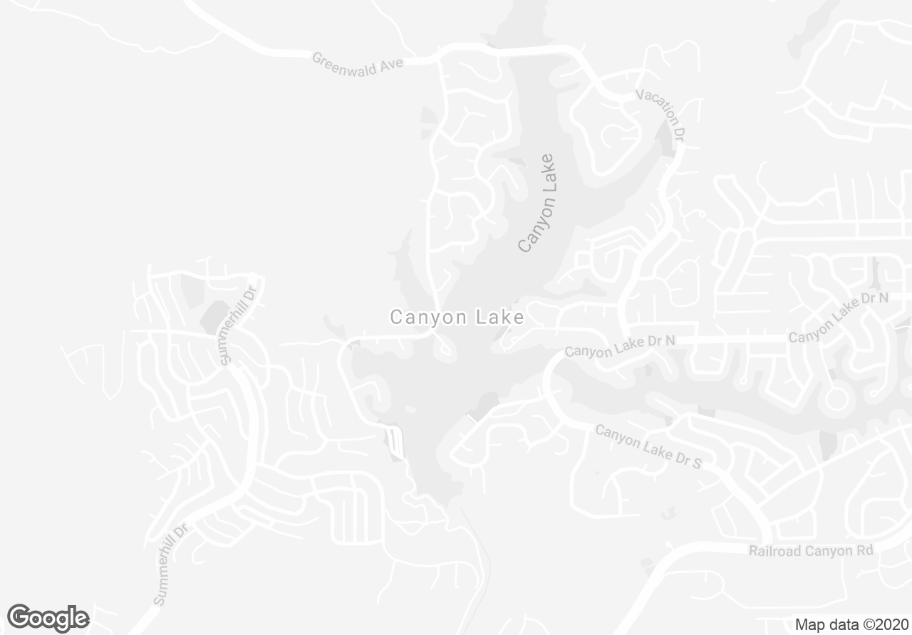 Pictures of Land property located at 30655 Cinnamon Teal, Canyon Lake, CA 92587 for sales - image #1