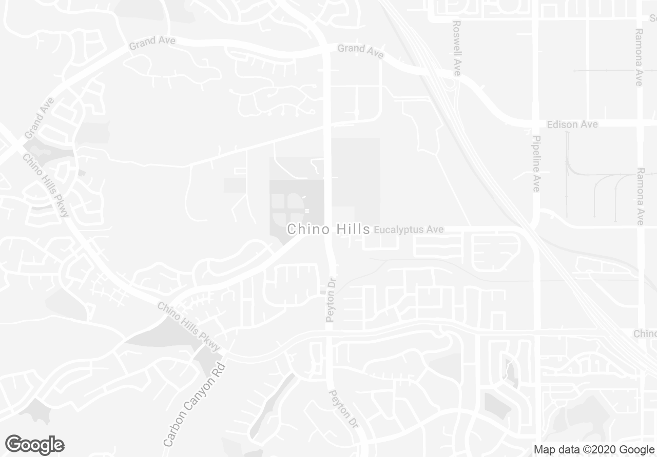 Pictures of Office property located at 15335 Fairfield Ranch Rd, Chino Hills, CA 91709 for lease - image #1
