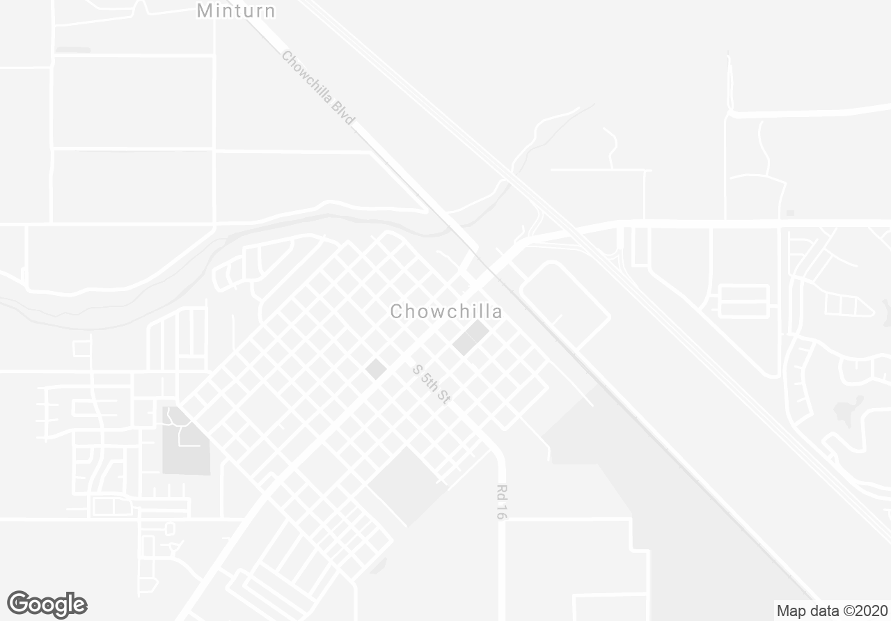 Pictures of Land property located at 313 Prosperity Blvd, Chowchilla, CA 93610 for lease - image #1