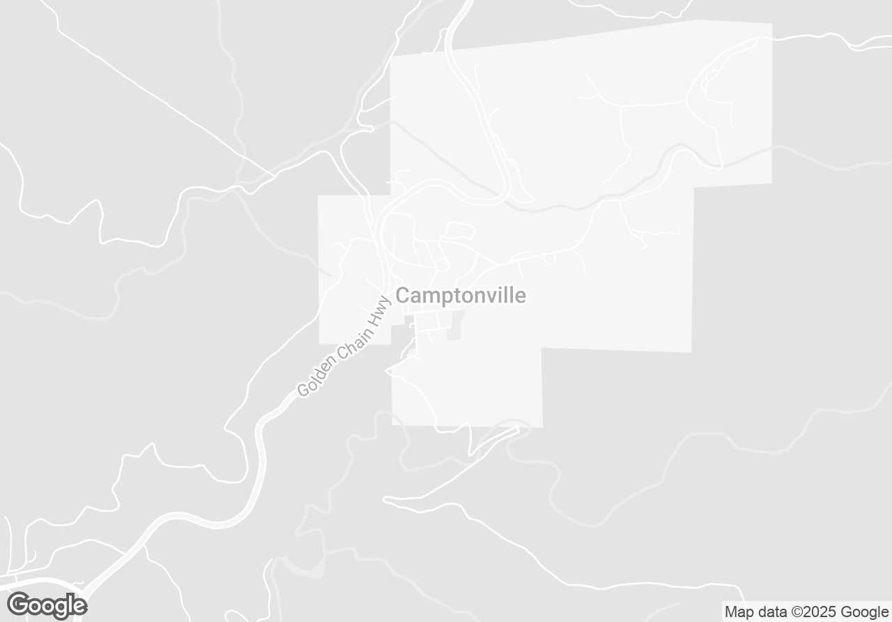 Pictures of Special Purpose, Land property located at 16448 Highway 49, Comptonville, CA 95922 for sales - image #1