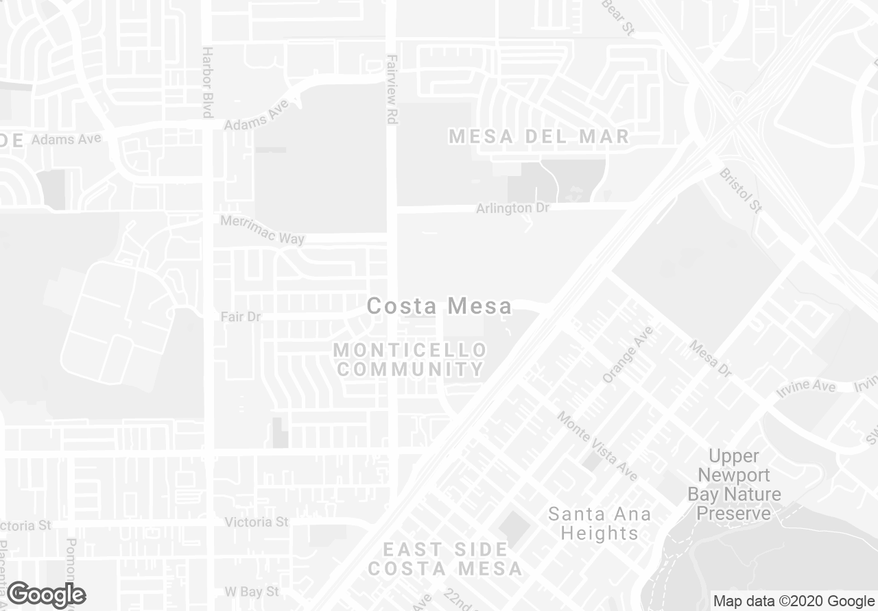 Pictures of Office property located at 2900 Bristol, Costa Mesa, CA 92626 for lease - image #1