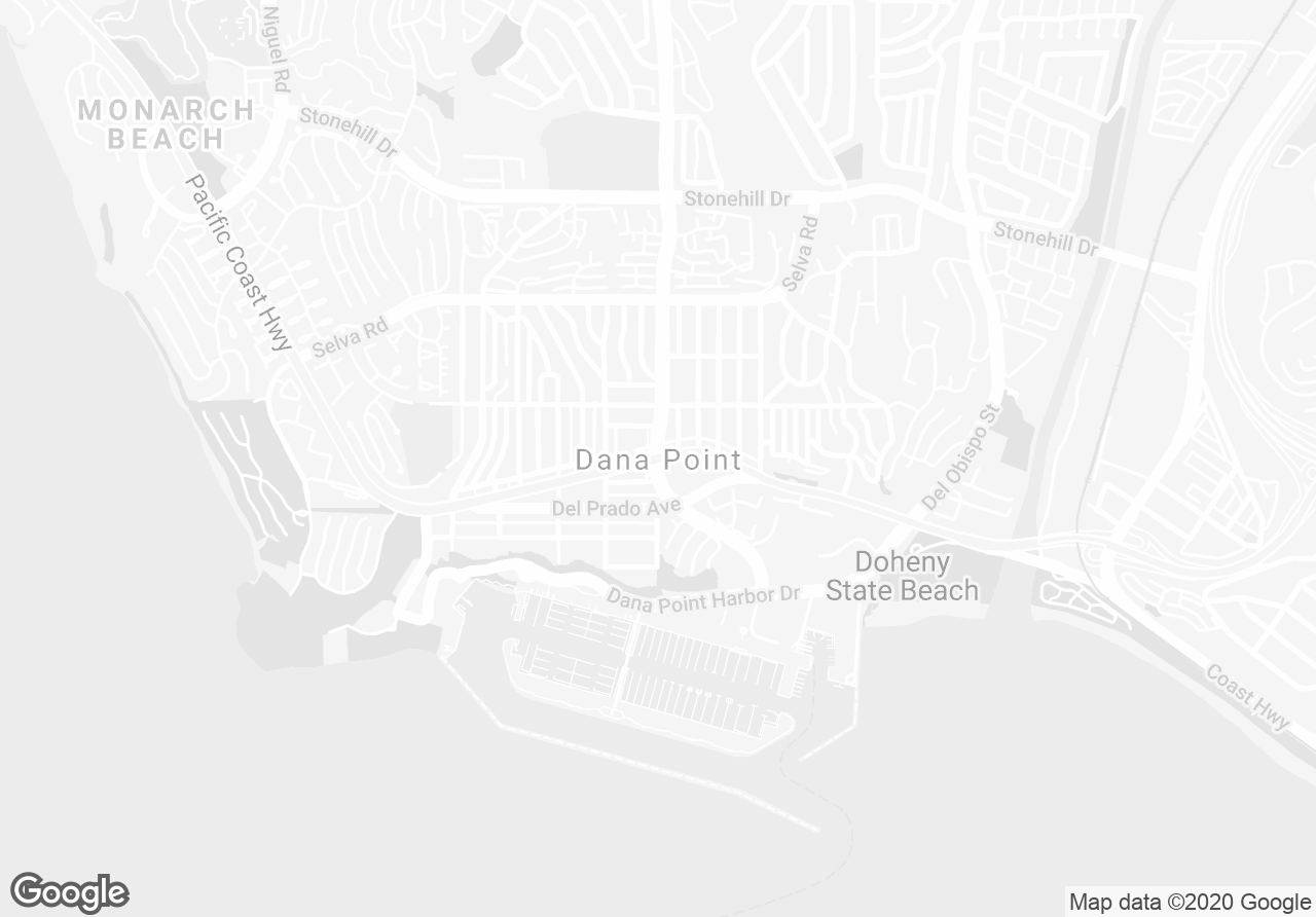Pictures of Multifamily property located at 34528 Via Verde, Dana Point, CA 92624 for sales - image #1
