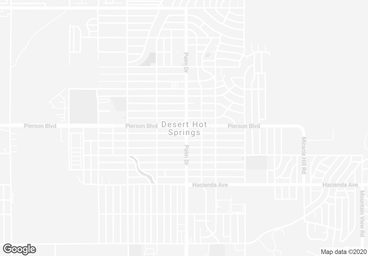 Pictures of Land property located at 71 Lot # Little Morongo Road, Desert Hot Springs, CA 92240 for sales - image #1
