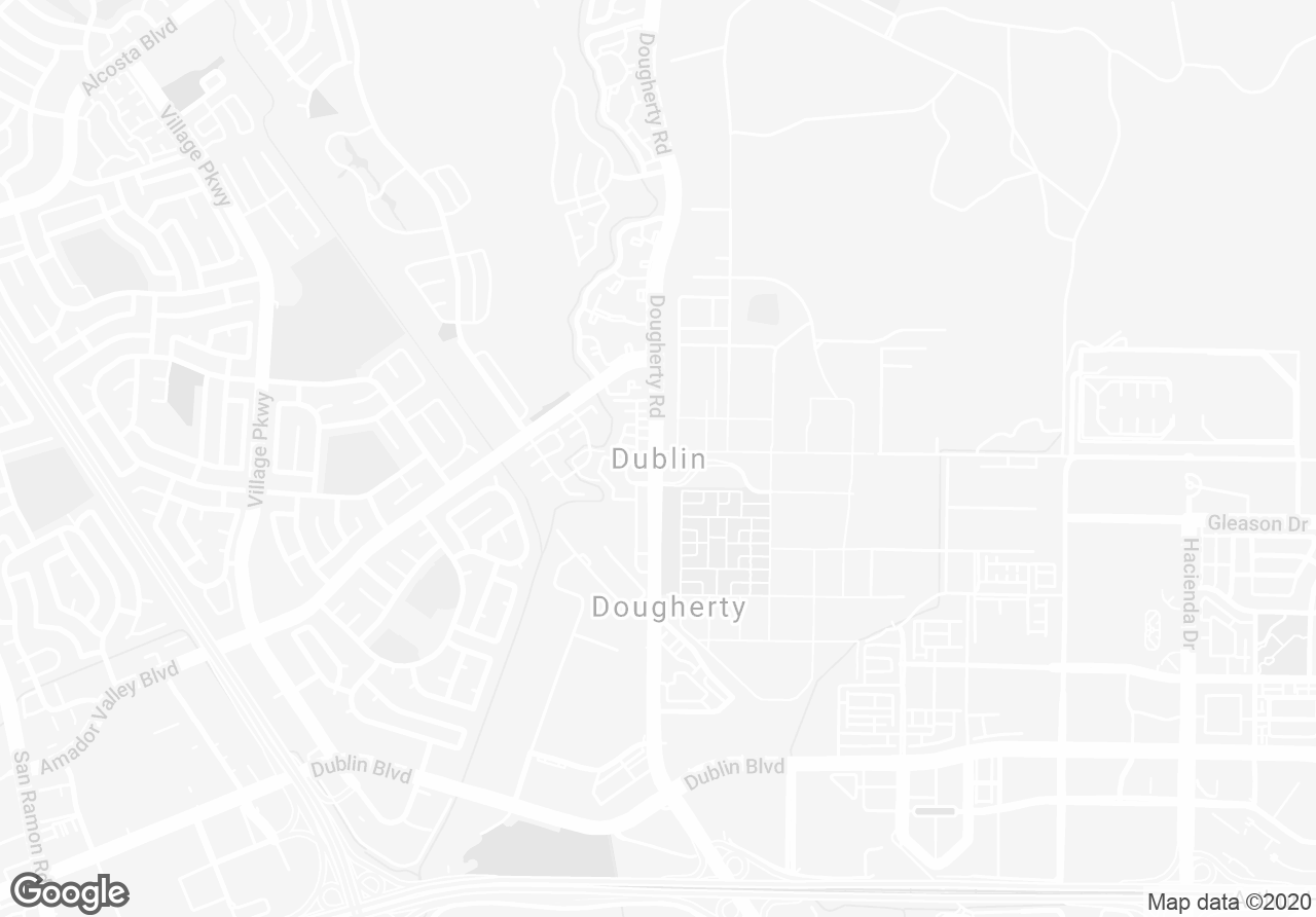 Pictures of Retail, Office, Mixed Use property located at 7922 Dublin Boulevard, Dublin, CA 94568 for sales - image #1
