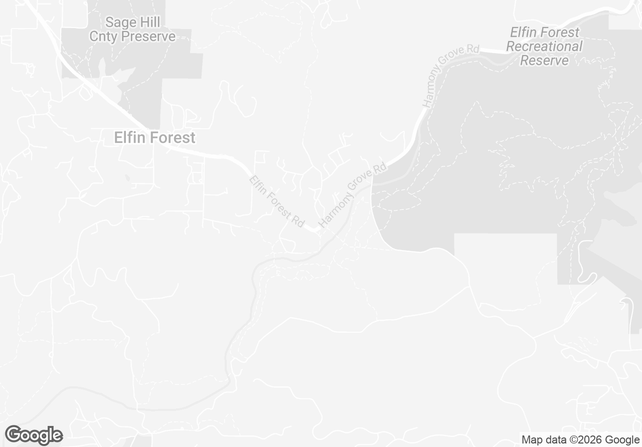 Pictures of Retail, Industrial, Business for Sale property located at 2120 W Mission Rd, Elfin Forest, CA 92029 for sales - image #1
