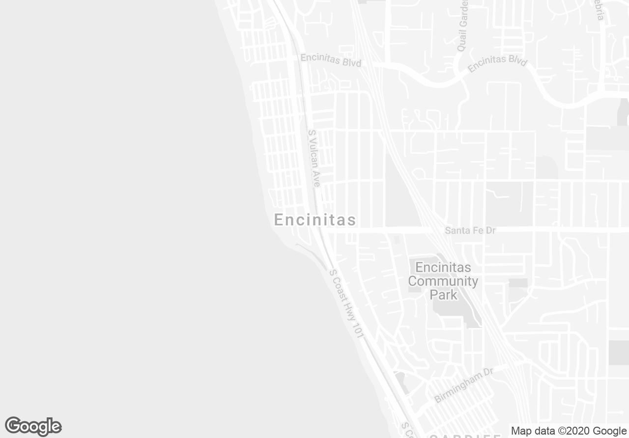 Pictures of Land property located at 2901 Wishbone, Encinitas, CA 92024 for sales - image #1