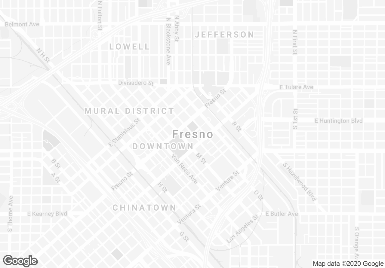 Pictures of Retail, Land property located at 4076, 4078, 4084, 4086 N Cedar Ave, FRESNO, CA 93726 for lease - image #1