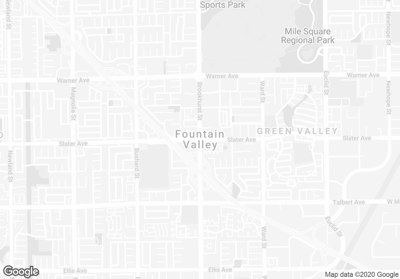 Pictures of Business for Sale property located at 11100 Warner Ave, Fountain Valley, CA 92708 for sales - image #1