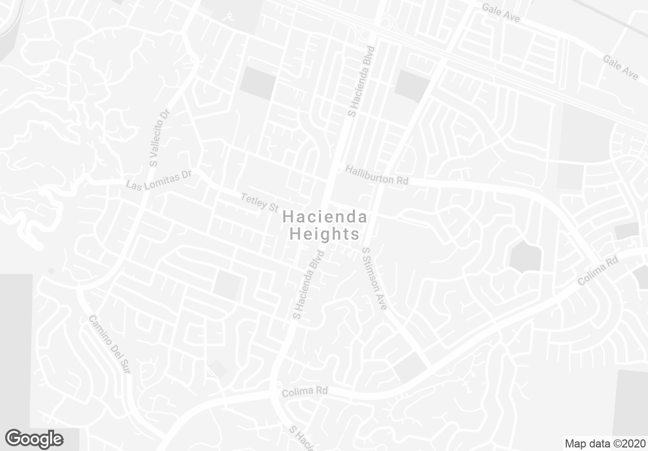Pictures of Land property located at 1249 S 1249 S. Holmes Circle, Hacienda Heights, CA 91765 for sales - image #1