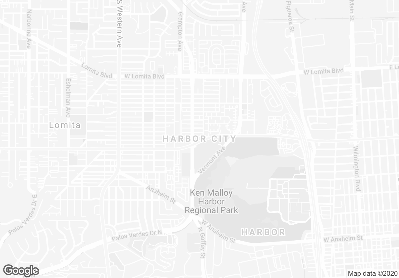 Pictures of Multifamily property located at 25711 Frampton, Harbor City, CA 90710 for sales - image #1
