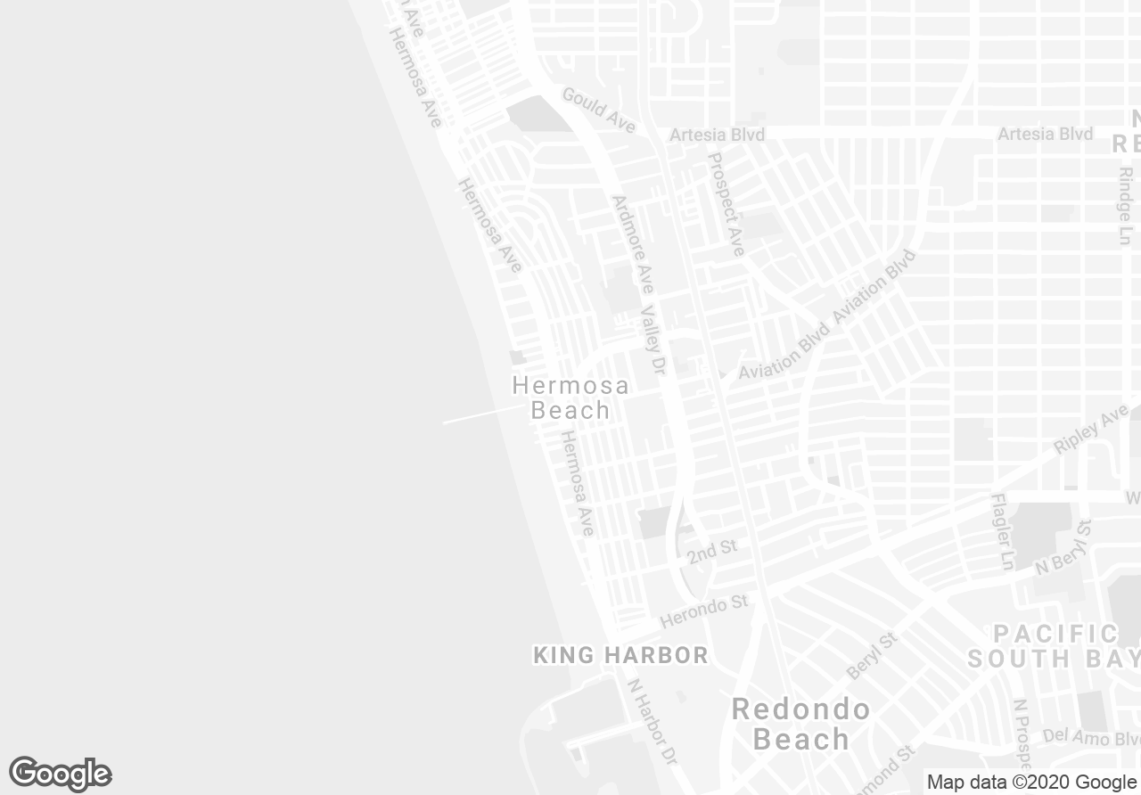 Pictures of Multifamily property located at 123 22nd, Hermosa Beach, CA 90254 for sales - image #1