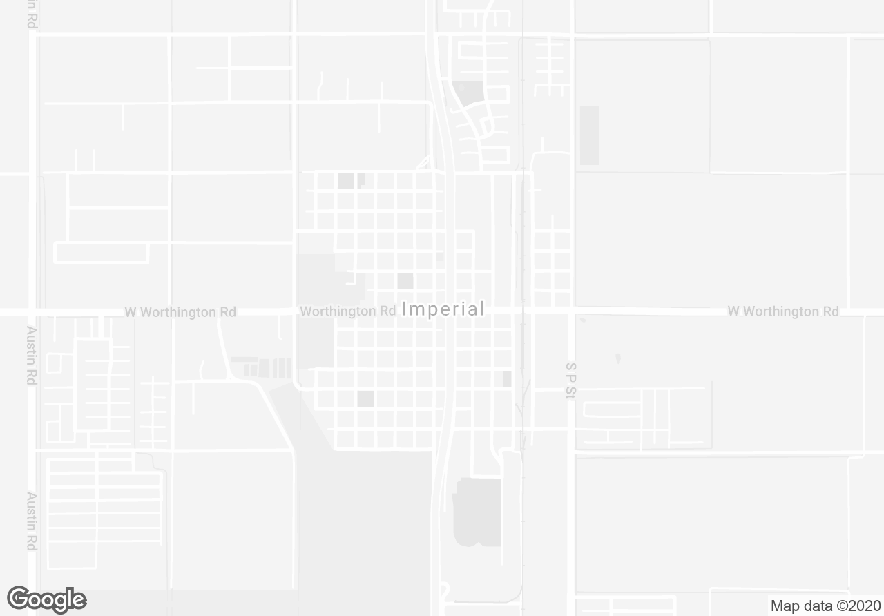 Pictures of Land property located at Hwy 8, Imperial, CA 92551 for sales - image #1