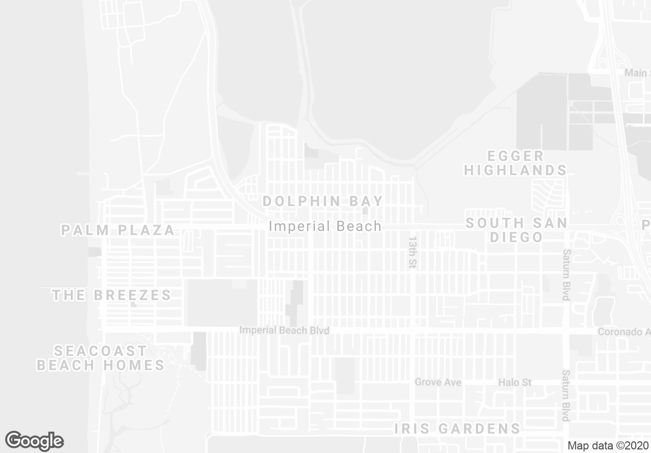 Pictures of Multifamily property located at 464-68 7th Street, Imperial Beach, CA 91932 for sales - image #1