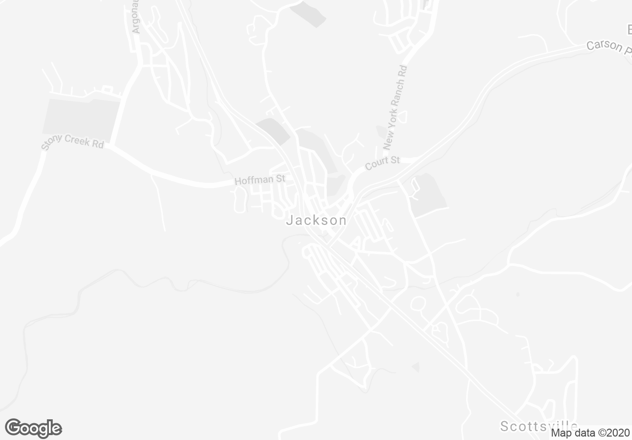 Pictures of Land property located at Raquepaw Ln, Jackson, CA 95642 for sales - image #1