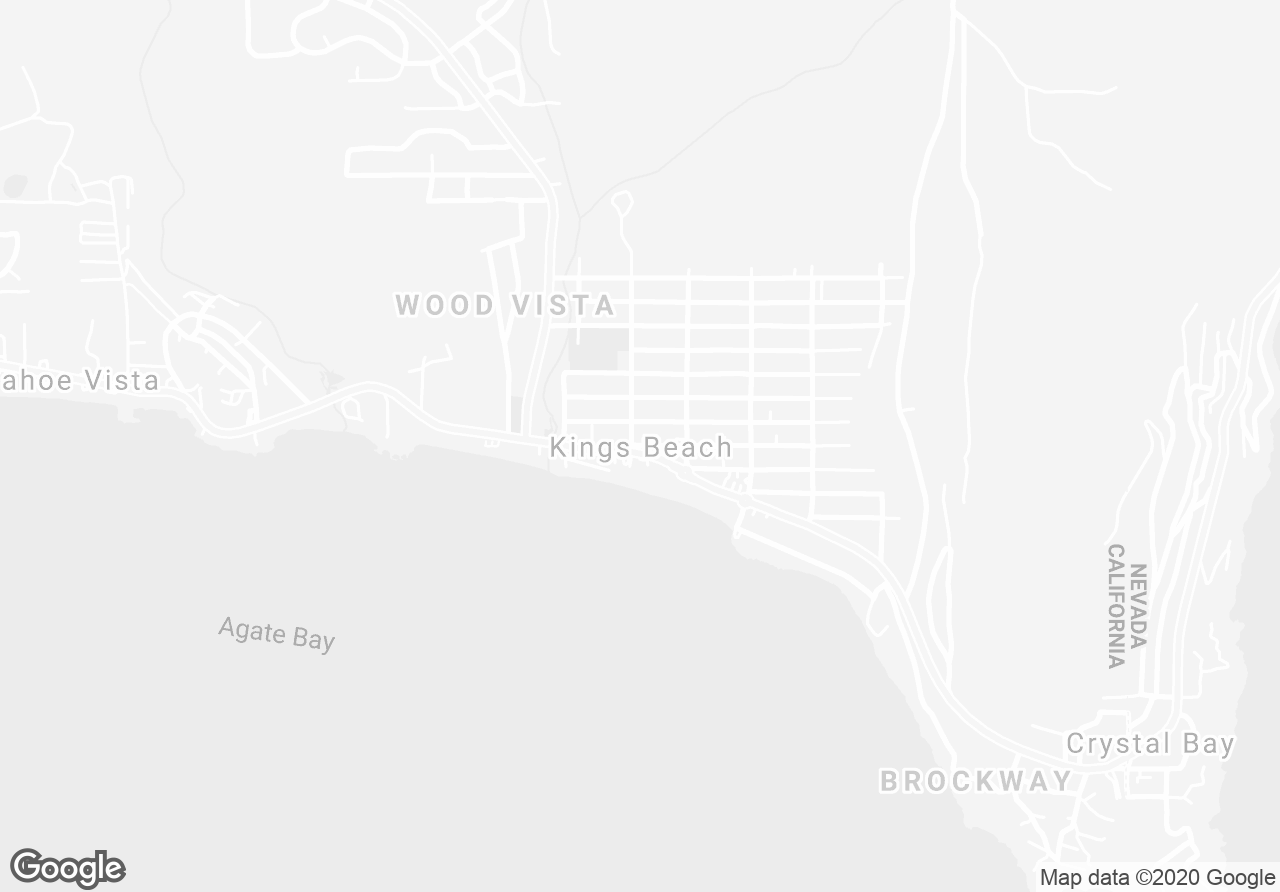 Pictures of Multifamily, Mobile Home Park property located at 8345 Trout Avenue, Kings Beach, CA 96143 for sales - image #1