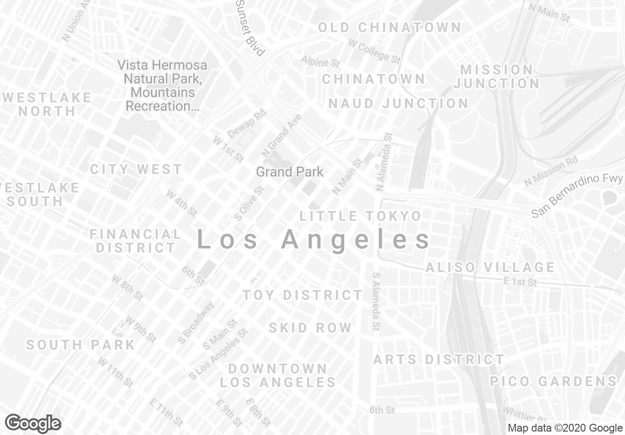 Pictures of Retail, Special Purpose property located at 8710 BELFORD AVE, LOS ANGELES, CA 90045-4575 for lease - image #1